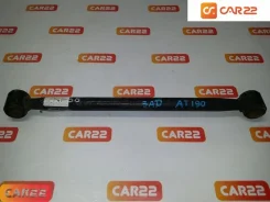 ���� Toyota Caldina 1992- 4871020190 CT190 2CT, ������ 4871020190 ����