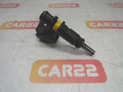 �������� Mini Cooper 2006-2020 13537528176 R56 N12B16A 13537528176 ����