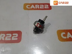 ������ �������� ����� Suzuki Swift 2000-2015 3782080G00 HT51S M13A 3782080G00 ����