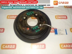 ������� ��������� Honda Fit 2001-2012 42610SAA000 GD1 L13A, ������ 42610SAA000 ����