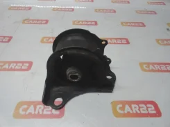 ������� ��� Honda CR-V 1995- 50805S04000 RD1 B20B, �������� ������ 50805S04000 ����