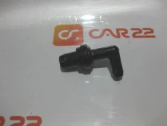 ����� Mazda Demio 1998 B54113890A DY3W ZJVE B54113890A ����