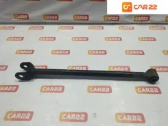 ���� Toyota Camry 2006- 4871033100 ACV40 2AZFE, ������ 4871033100 ����