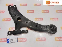����� Toyota Harrier 03- 4806958010 GSU30 2GRFE, �������� ����� 4806958010 ����