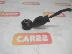 ������ ��������� Mini Cooper 2006-2015 13627535067 R56 N12B16A 13627535067 ����