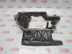 ������ Volkswagen Touareg 2006- 079103803BF 7LA 4, �������� 079103803BF ����