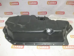 ������ Volkswagen Touareg 2006- 079103602AT 7LA 4, �������� 079103602AT ����