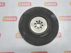 ���� ��������� Volkswagen Touareg 2006- 079105251N 7LA 4, �������� 079105251N ����