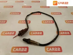 ������ ����������� Volkswagen Touareg 2002-2006 0258006560 7LA 3 0258006560 ����