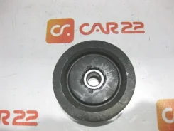 ����� ���������� Toyota Carina 1992-2007 8844020170 AT211 7AFE 8844020170 ����