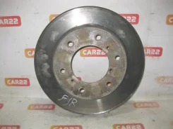 ���� ��������� Mitsubishi Pajero 1998- MR407116 V78W 4M41, �������� MR407116 ����
