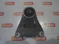 ������� ��������� Toyota RAV4 2008- 5238042120 ACA31 2AZFE, ������ ����� 5238042120 ����