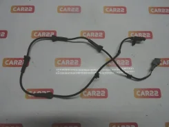 ������ ABS Nissan X-Trail 2007-2014 47900JG200 NT31 MR20DE, ������ 47900JG200 ����