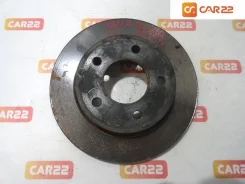 ���� ��������� Mazda Axela 2009- C24Y26251C BL6FJ Z6, ������ C24Y26251C ����
