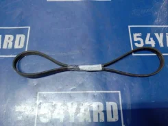 ������ ������������ Subaru Forester 4PK895 SG5 EJ203 4PK895 ����
