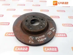 ���� ��������� Suzuki Escudo 2005-2011 5521165J00 TD94W H27A, �������� 5521165J00 ����