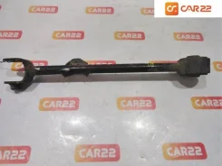 ���� Honda Accord 1997- 52375S0A010 CF3 F18B, ������ ����� 52375S0A010 ����
