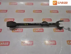 ���� Honda Accord 1997- 52370S0A010 CF3 F18B, ������ ������ 52370S0A010 ����