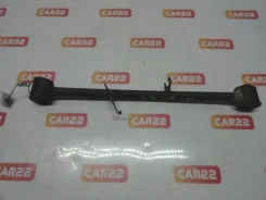 ���� Nissan X-Trail 2000- 551208H500 PNT30 SR20VET, ������ 551208H500 ����