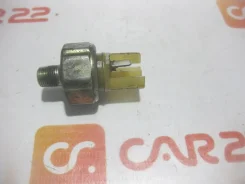 ������ �������� ����� Nissan Lucino 1992- 2524089920 FN15 GA15DE 2524089920 ����