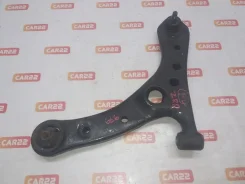 ����� Toyota Noah 01- 4806929235 AZR60G 1Azfse, �������� ����� 4806929235 ����