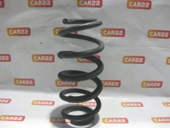 ������� Toyota RAV4 2006- 4823142170 ACA31 2AZFE, ������ 4823142170 ����