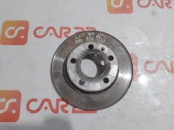 ���� ��������� Audi A4 90-05 8E0615601 8E2 1, ������ 8E0615601 ����