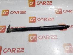 ����������� Toyota RAV4 1996 4853149086 SXA10 3SFE 4853149086 ����