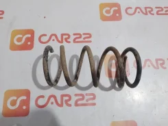 ������� Toyota RAV4 1996 4823142031 SXA10 3SFE, ������ 4823142031 ����