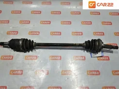 ������ Toyota Caldina 1997-2002 4233021011 ST215G 3SFE, ������ ������ 4233021011 ����
