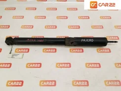 ����������� Mitsubishi Pajero 1999-2006 MR508165 V75W 6G74, ������ MR508165 ����