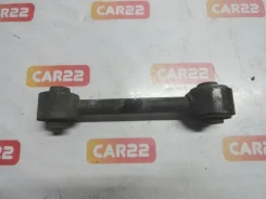 ���� Mitsubishi Outlander 2005- MN184288 CW5W 4B12, ������ MN184288 ����