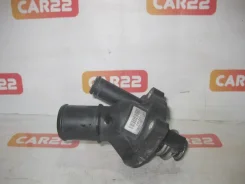 ������ ���������� Mazda Axela 2008 LF7015170 BKEP LFDE LF7015170 ����