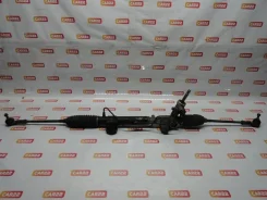 ������� ����� Mitsubishi Outlander 2005- 4410A005 CW5W 4B12, �������� 4410A005 ����