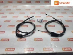 ���� ������� Renault Megane 2002-2009 8200247041 BM F4R, ������ 8200247041 ����