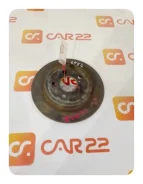 ���� ��������� Toyota Prius 2009-2012 4243112310 ZVW30 2Zrfxe, ������ 4243112310 ����