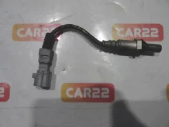 ������ ����������� Toyota Harrier 8946568050 GSU36 2GRFE 8946568050 ����