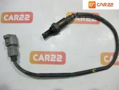 ������ ����������� Toyota Harrier 2005- 8946548200 MHU38 3MZFE, ������ 8946548200 ����