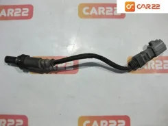 ������ ����������� Toyota Harrier 2005- 8946548210 MHU38 3MZFE, �������� 8946548210 ����