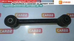 ���� Nissan Mistral 551200F000 R20 TD27B 551200F000 ����