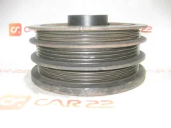 ���� ��������� Toyota Mark II 1995-2007 1340770080 GX100 1GFE 1340770080 ����