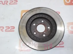 ���� ��������� Toyota RAV4 94-00 4351242010 SXA10 3SFE, �������� 4351242010 ����
