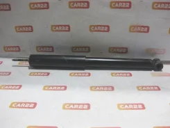 ����������� Suzuki Escudo 4170077E00 TD01W G16A 4170077E00 ����