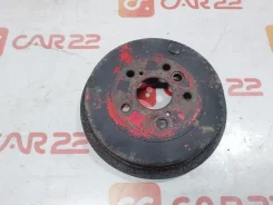 ������� ��������� Toyota RAV4 1998 4243142010 SXA11 3SFE, ������ 4243142010 ����