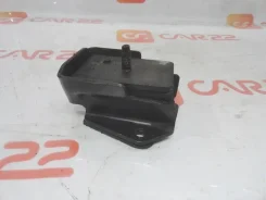 ������� ��� Mitsubishi Pajero 1993 MB007023 V44WG 4D56, �������� MB007023 ����