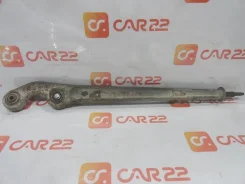 ����� Mitsubishi Pajero 1996 MB809037 V44W 4D56, ������ MB809037 ����