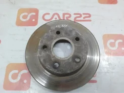 ���� ��������� Toyota Town Ace Van 1998 4351228110 CR52V 3CE, �������� 4351228110 ����