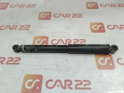 ����������� Toyota Lite Ace Noah 1996-2004 4853180563 CR52 3CE, ������ 4853180563 ����