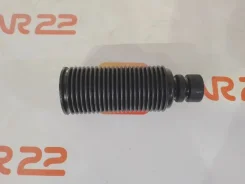 ������� ������ � ���������� DC0210 DC0210 ����