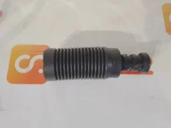 ������� ������ � ���������� DC0212 DC0212 ����